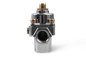 Holley - Holley EFI By-Pass Regulator | 12-882 - Image 5