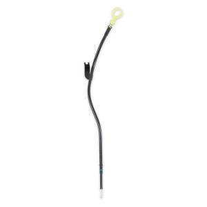 Holley Oil Dipstick/Tube | 302-74