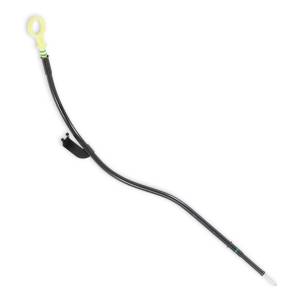 Holley - Holley Oil Dipstick/Tube | 302-74 - Image 2