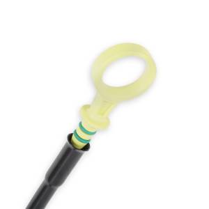 Holley - Holley Oil Dipstick/Tube | 302-74 - Image 3