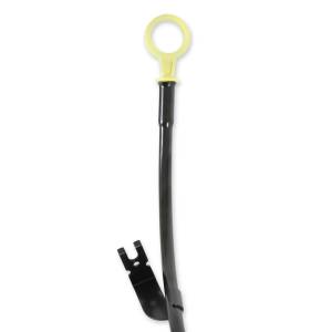 Holley - Holley Oil Dipstick/Tube | 302-74 - Image 4