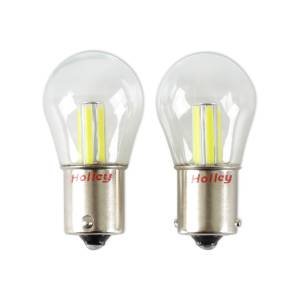 Holley Retrobright LED Bulb | HLED04