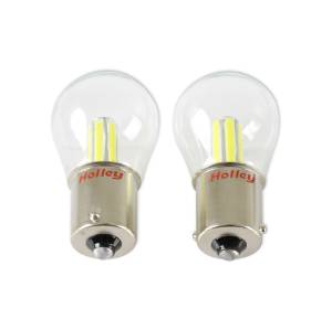 Holley - Holley Retrobright LED Bulb | HLED04 - Image 2