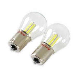 Holley - Holley Retrobright LED Bulb | HLED04 - Image 3