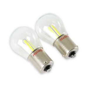 Holley - Holley Retrobright LED Bulb | HLED04 - Image 4