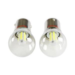 Holley - Holley Retrobright LED Bulb | HLED04 - Image 5