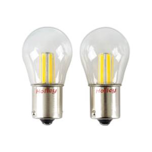 Holley Retrobright LED Bulb | HLED05