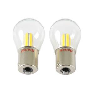 Holley - Holley Retrobright LED Bulb | HLED05 - Image 2