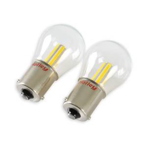 Holley - Holley Retrobright LED Bulb | HLED05 - Image 3