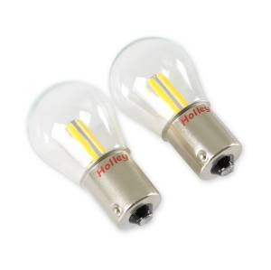 Holley - Holley Retrobright LED Bulb | HLED05 - Image 4