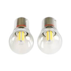 Holley - Holley Retrobright LED Bulb | HLED05 - Image 5