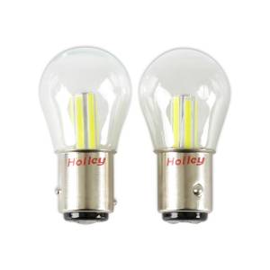 Holley Retrobright LED Bulb | HLED09