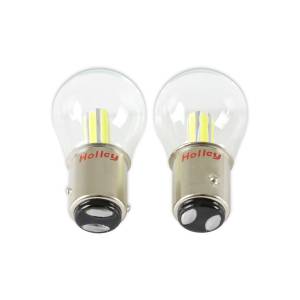 Holley - Holley Retrobright LED Bulb | HLED09 - Image 2