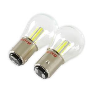 Holley - Holley Retrobright LED Bulb | HLED09 - Image 3