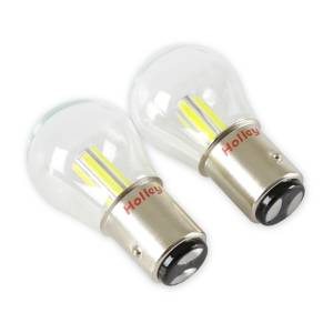 Holley - Holley Retrobright LED Bulb | HLED09 - Image 4