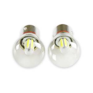 Holley - Holley Retrobright LED Bulb | HLED09 - Image 5