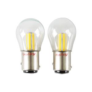 Holley Retrobright LED Bulb | HLED10