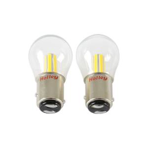 Holley - Holley Retrobright LED Bulb | HLED10 - Image 2