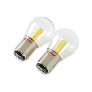 Holley - Holley Retrobright LED Bulb | HLED10 - Image 3