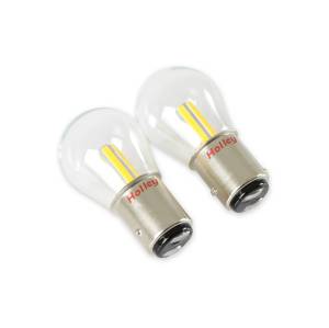 Holley - Holley Retrobright LED Bulb | HLED10 - Image 4