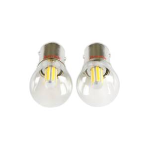 Holley - Holley Retrobright LED Bulb | HLED10 - Image 5