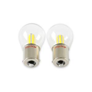 Holley - Holley Retrobright LED Bulb | HLED15 - Image 2