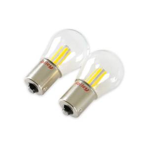 Holley - Holley Retrobright LED Bulb | HLED15 - Image 3