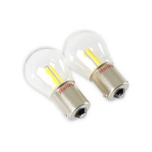 Holley - Holley Retrobright LED Bulb | HLED15 - Image 4