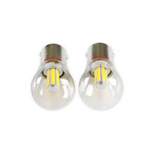 Holley - Holley Retrobright LED Bulb | HLED15 - Image 5