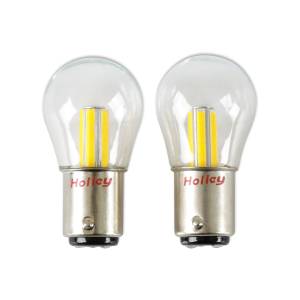 Holley Retrobright LED Bulb | HLED20