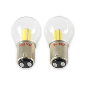 Holley - Holley Retrobright LED Bulb | HLED20 - Image 2