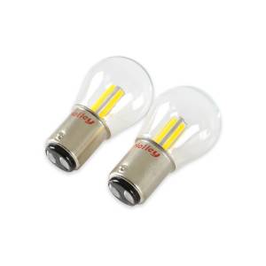 Holley - Holley Retrobright LED Bulb | HLED20 - Image 3