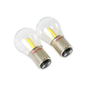 Holley - Holley Retrobright LED Bulb | HLED20 - Image 4