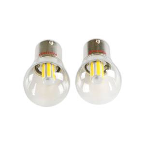 Holley - Holley Retrobright LED Bulb | HLED20 - Image 5