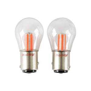 Holley Retrobright LED Bulb | HLED30