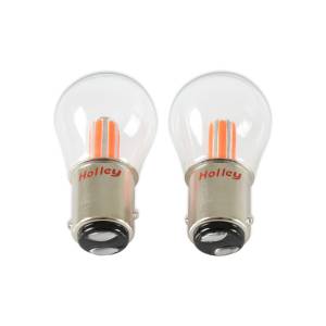 Holley - Holley Retrobright LED Bulb | HLED30 - Image 2