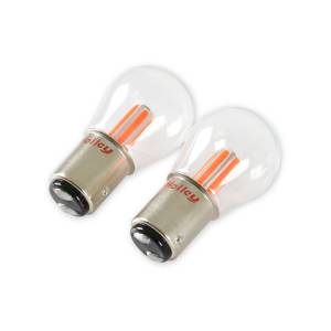 Holley - Holley Retrobright LED Bulb | HLED30 - Image 3