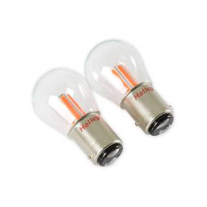 Holley - Holley Retrobright LED Bulb | HLED30 - Image 4