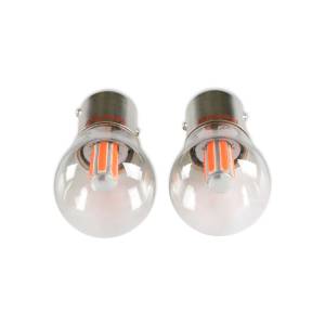 Holley - Holley Retrobright LED Bulb | HLED30 - Image 5