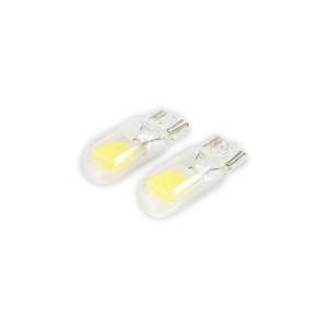 Holley - Holley Retrobright LED Bulb | HLED34 - Image 2