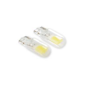 Holley - Holley Retrobright LED Bulb | HLED34 - Image 3