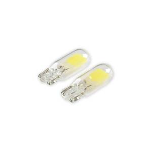 Holley - Holley Retrobright LED Bulb | HLED34 - Image 4