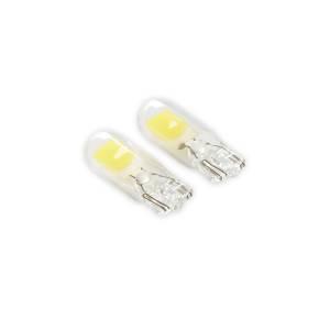 Holley - Holley Retrobright LED Bulb | HLED34 - Image 5