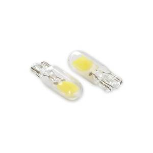 Holley - Holley Retrobright LED Bulb | HLED34 - Image 6