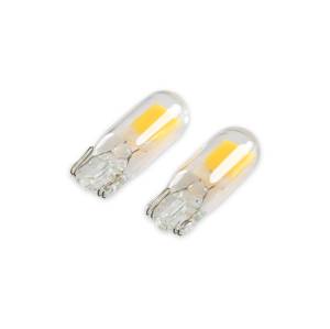 Holley - Holley Retrobright LED Bulb | HLED35 - Image 3