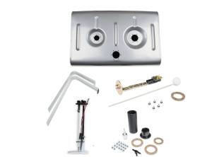 Holley Sniper EFI Fuel Tank System | 19-151