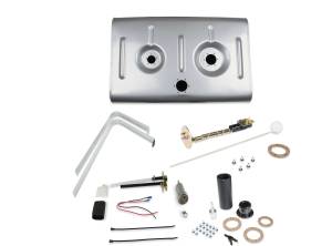 Holley Sniper EFI Fuel Tank System | 19-450