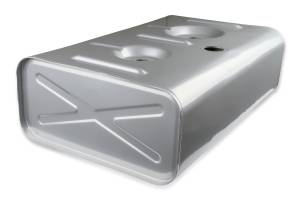 Holley - Holley Sniper EFI Fuel Tank System | 19-450 - Image 2