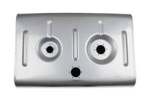 Holley - Holley Sniper EFI Fuel Tank System | 19-450 - Image 3