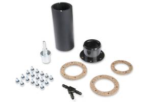 Holley - Holley Sniper EFI Fuel Tank System | 19-450 - Image 9